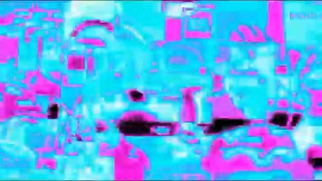 Preview 2 KOLLEYSTUFF V123 Effects 6