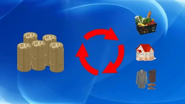 Работа - Обеспечение полной занятости человека. контроль, труд, рабство, правда жизни