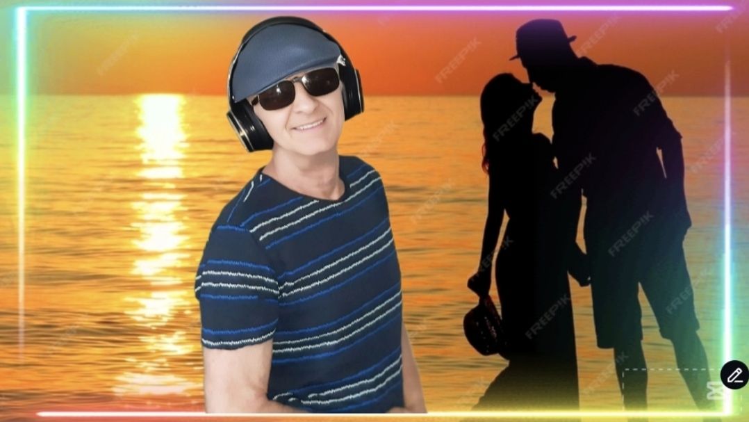 Анатолий Кулагин - Эта Сладкая Ночь