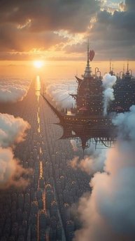 Просто шикарная песня. Пчела — как Бродский.@pchela-music #пчела #хит #какбродский #бродский