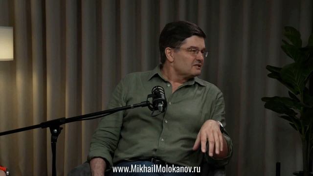 legkij-sposob-poluchit-blagodarnost-ot-klienta