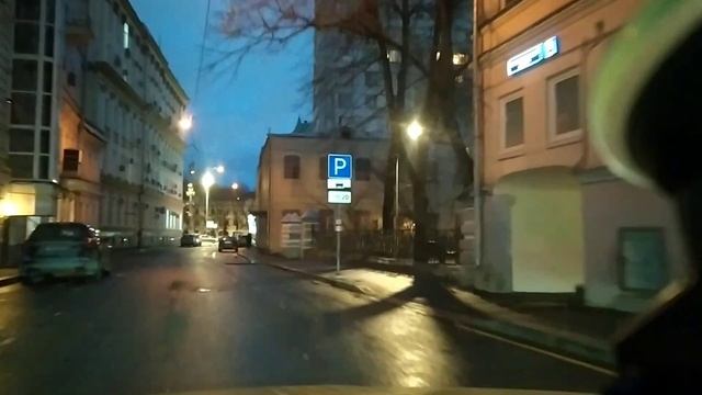 Шкода Октавия А8! Яндекс такси. Работа без ремонтов!!!