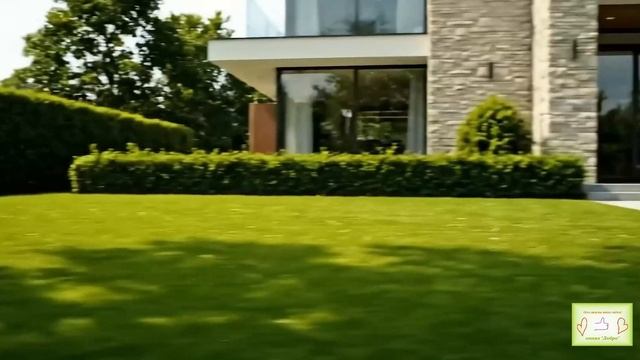 🐾 Прпиключения котёнка Рыжика 💕 Спасение щенка, готовим вкусно, спасение ребёнка...