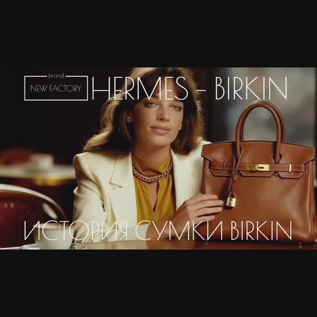 Пошив под Ключ. Пошив под Ключ оптом. Пошив под Ключ Москва. Пошив под Ключ Бишкек. Пошив одежды опт