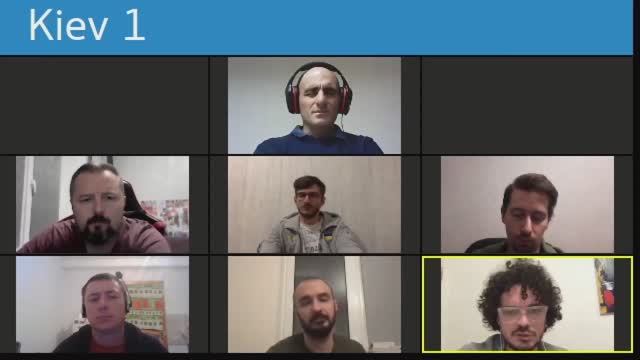 Работа в вере выше  знания, это работа без всяких условий