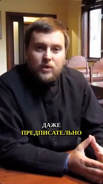 Что обязательно читать в дороге, если вы едете в паломничество?