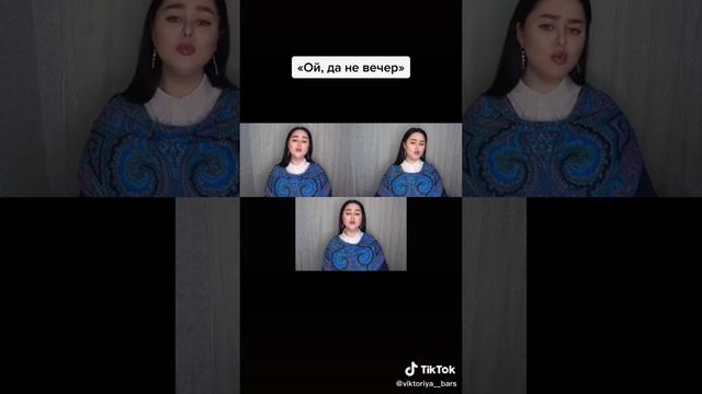 f8d31ad347098dab4aeea9e417280af8_1765299546033.mp4