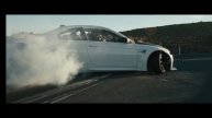 дрифт на БМВ.mp4