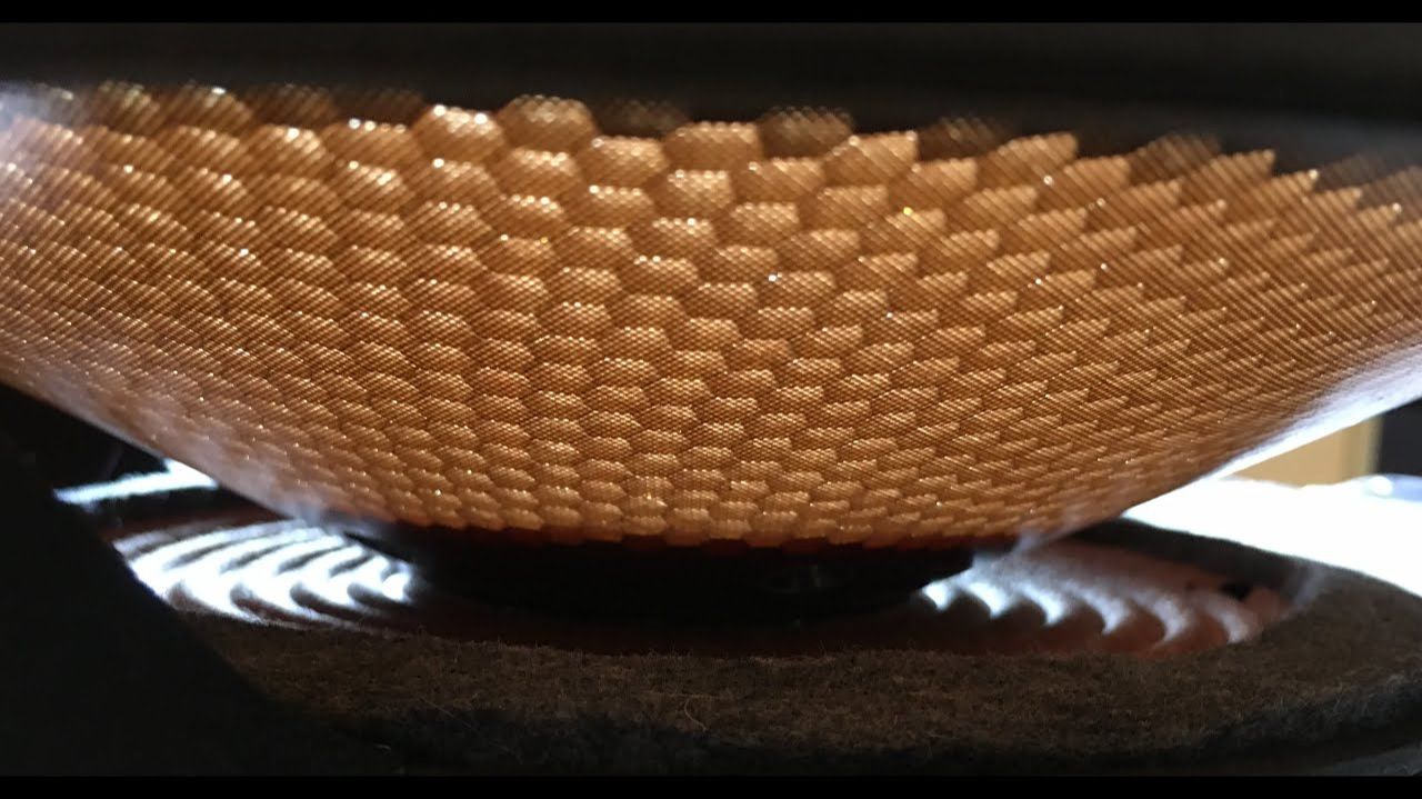 Всё что нужно знать о Diatone и не только