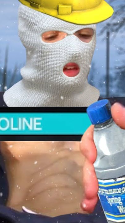 Ричи #Stimpee #DayZ #DayZStandalone