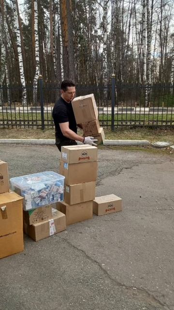 WhatsApp Video 2025-12-12 at 12.34.13