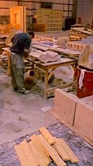 Это не графика