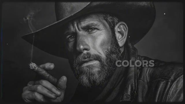 Feeling Good Mix [2026] English Deep House Nu Diso Vocal House Emotional Intimate Mood