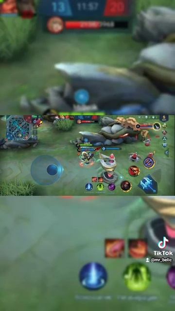 Бывает и такое просто отдолбил*)))))