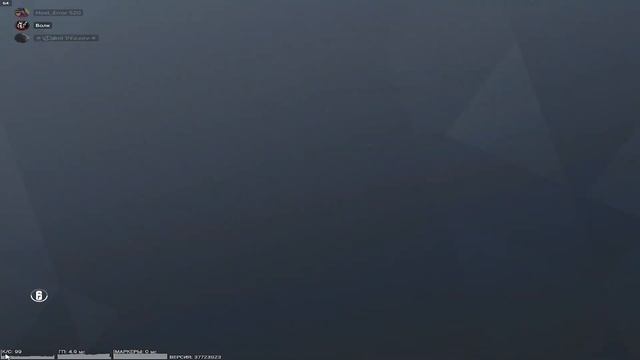 Rainbow Six Siege #24 Незваный гость "Баги, Приколы, Фейлы"