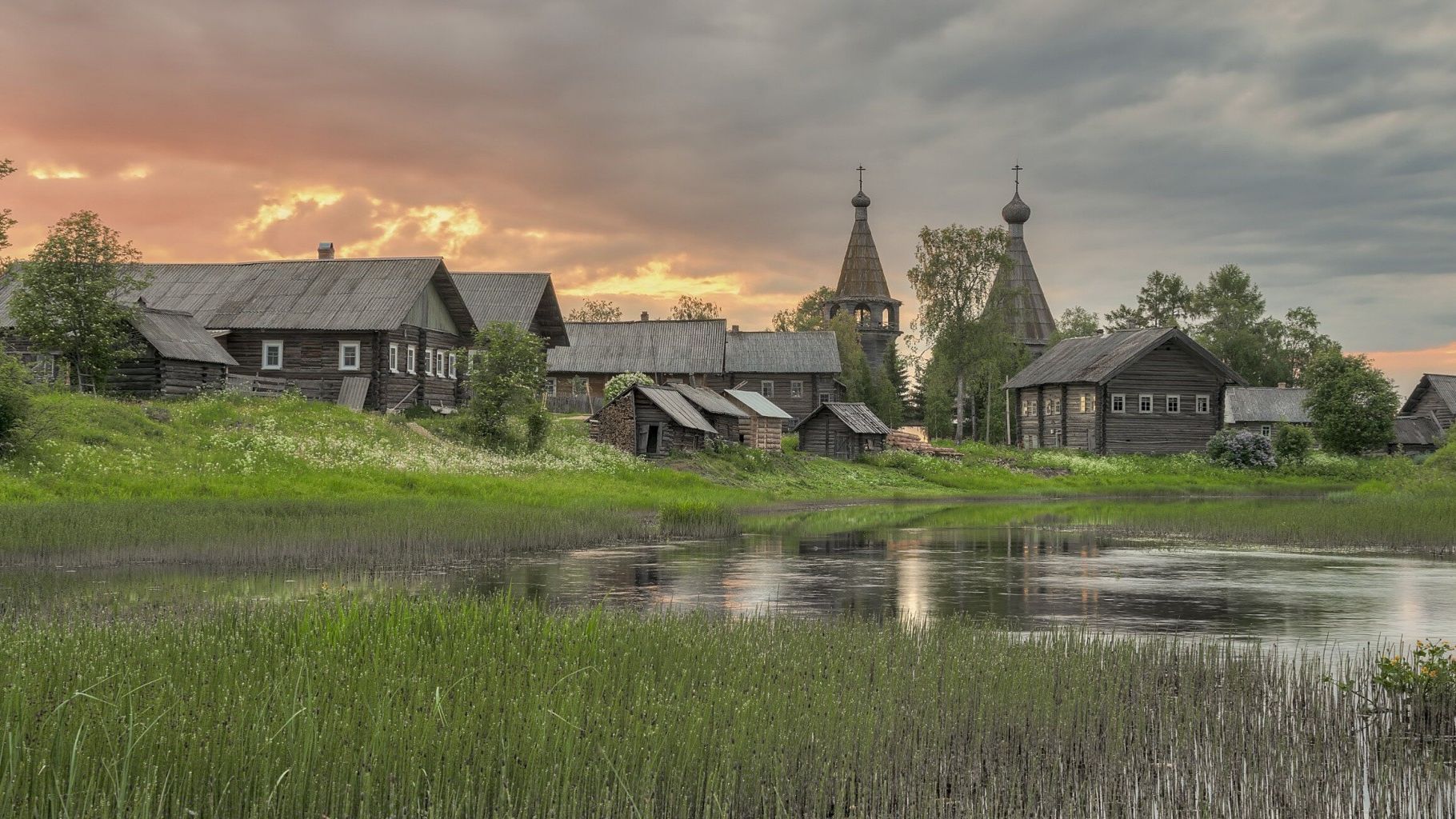 Farming Simulator 19 Будем проверять.