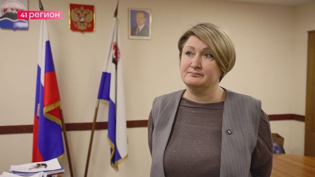 ПРОВЕРКА ГОСЖИЛИНСПЕКЦИИ: РАСЧИСТИЛИ 75 ДВОРОВ ИЗ 139 • НОВОСТИ КАМЧАТКИ