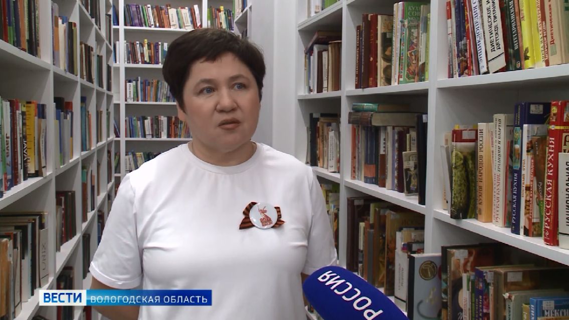 100 лет на одной волне: Марина Петрова делится воспоминаниями о совместной работе