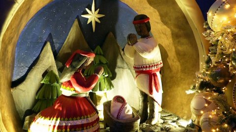 Пятница News, 2025 сезон, 226 выпуск