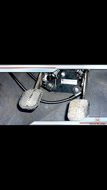 Разбор билетов ПДД