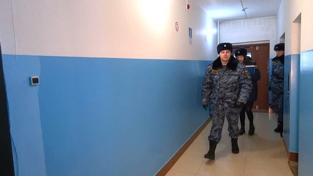 Новости 12.12.2025г.