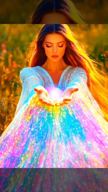 Мы все вместе это всё