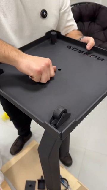 Камин для улицы — лучший подарок для дачи