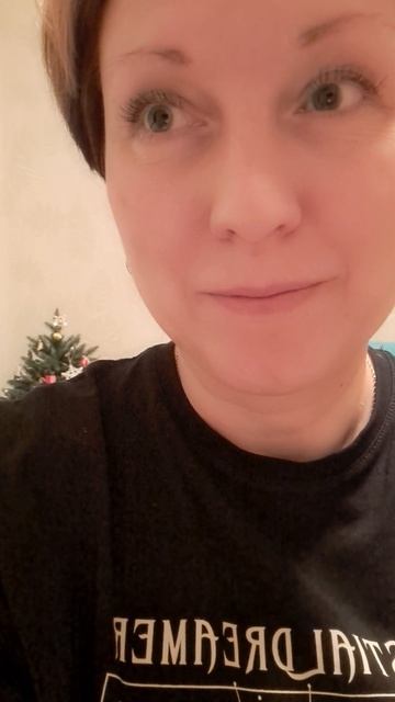 Поговорим о новогодних фильмах с Алисой