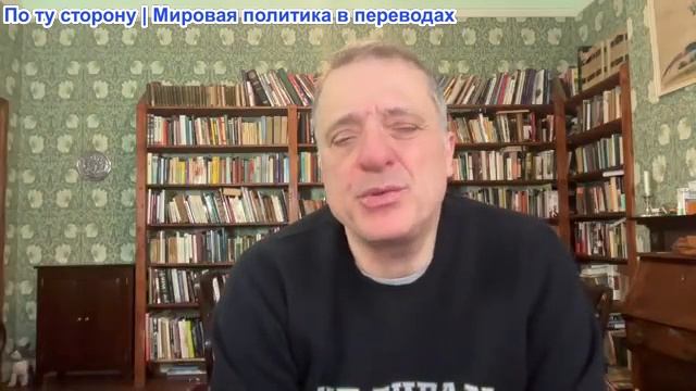 Александр Меркурис - Киев терпит поражения; Сиверск рушится; Гуляйполе падает; Зе отрицает