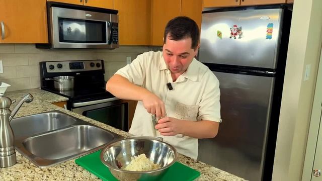 Селёдка под шубой, классический Праздничный Салат. Шикарный и очень вкусный рецепт на Новый год 2026