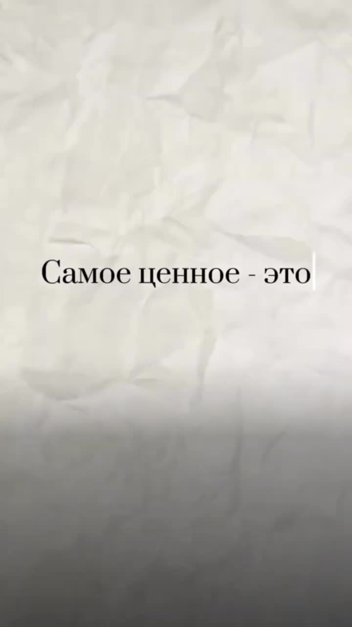 2025-12-12T14:35:58.097Z