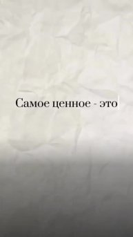 2025-12-12T14:35:58.097Z