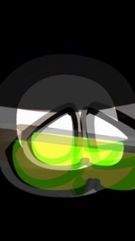 Вирус СерГей?Бума?! (Эдит)