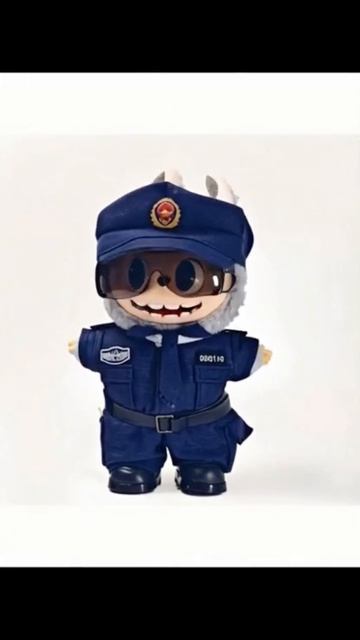 #ограблениевека#лабубу#приколы