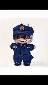 #ограблениевека#лабубу#приколы