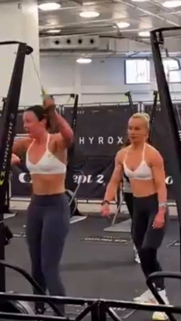 Тупые фейлы — реакция Бойкова ЧАСТЬ 3