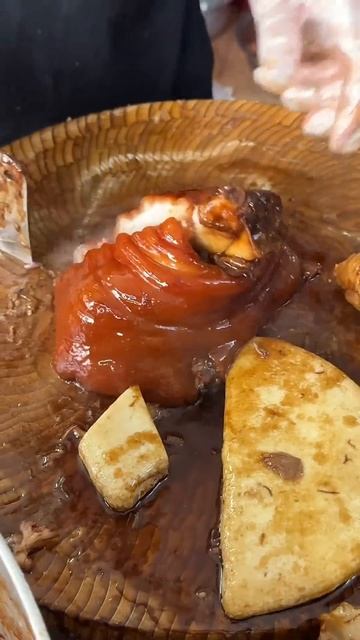 Mukbang ASMR|АППЕТИТНОЕ МЯСО✨ 💜✨