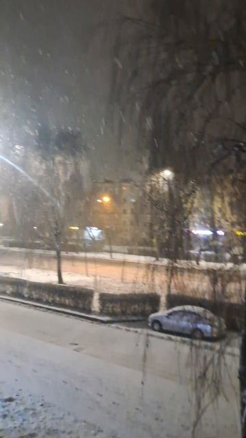 1000014996.mp4 🖋️🚀 НАС ЗАМЕТАЕТ 🚀🖋️