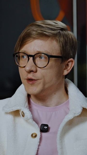 Как заработать миллиарды на цветах? История маркетплейса Flowwow