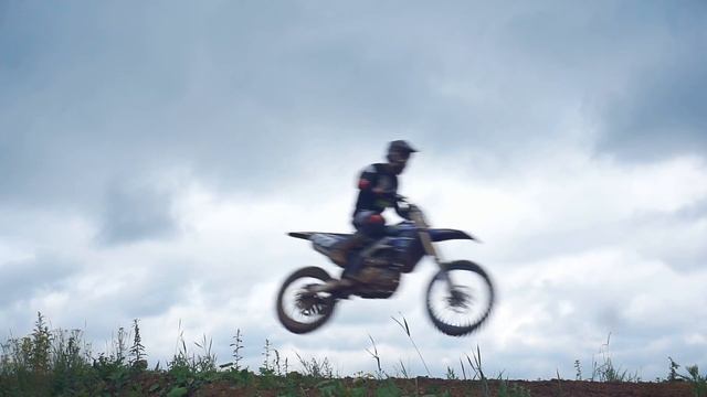 вот так я катаюсь в мыслях