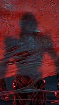 Угадай фильм,по отрывку🤭