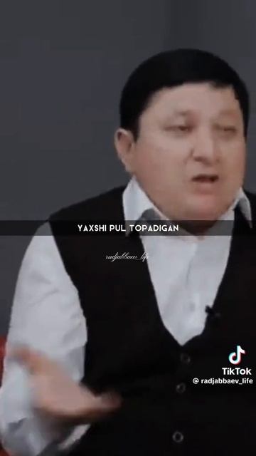 927b3e0e600c00bad0f7878957ee318a