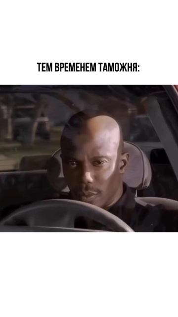 159 л.с. — идеальный баланс мощности и экономичности