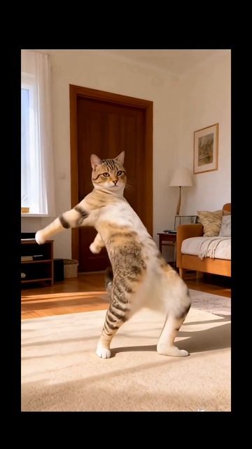 С новым годом