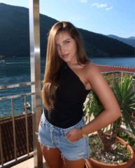 Началась зима.Спорт-спонсоры от 100 руб. на карту 2200010182500986
Спонсоры от 1000 руб. на карту.