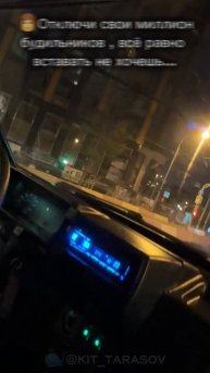 🐳 Пхахахахха