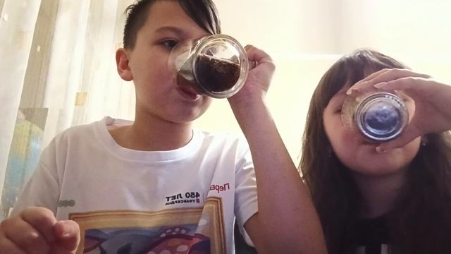 ии всем привет