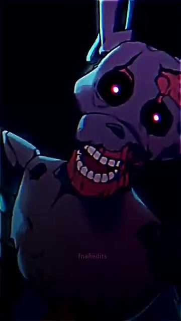 Short story fnaf 9fnafsecuritybreach gregory glamrockfreddy fnaf edit