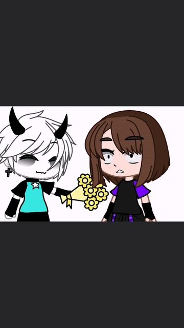 мне не нравится я переделаю.