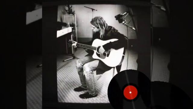 История Виктора Цоя